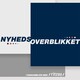 Nyhedsoverblikket 27. februar