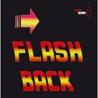 Flashback - Union Madrid - 24 de Mayo de 2012 "Especial Calor"