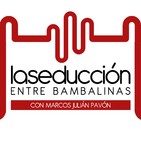 episodio 24 - 25/03/19