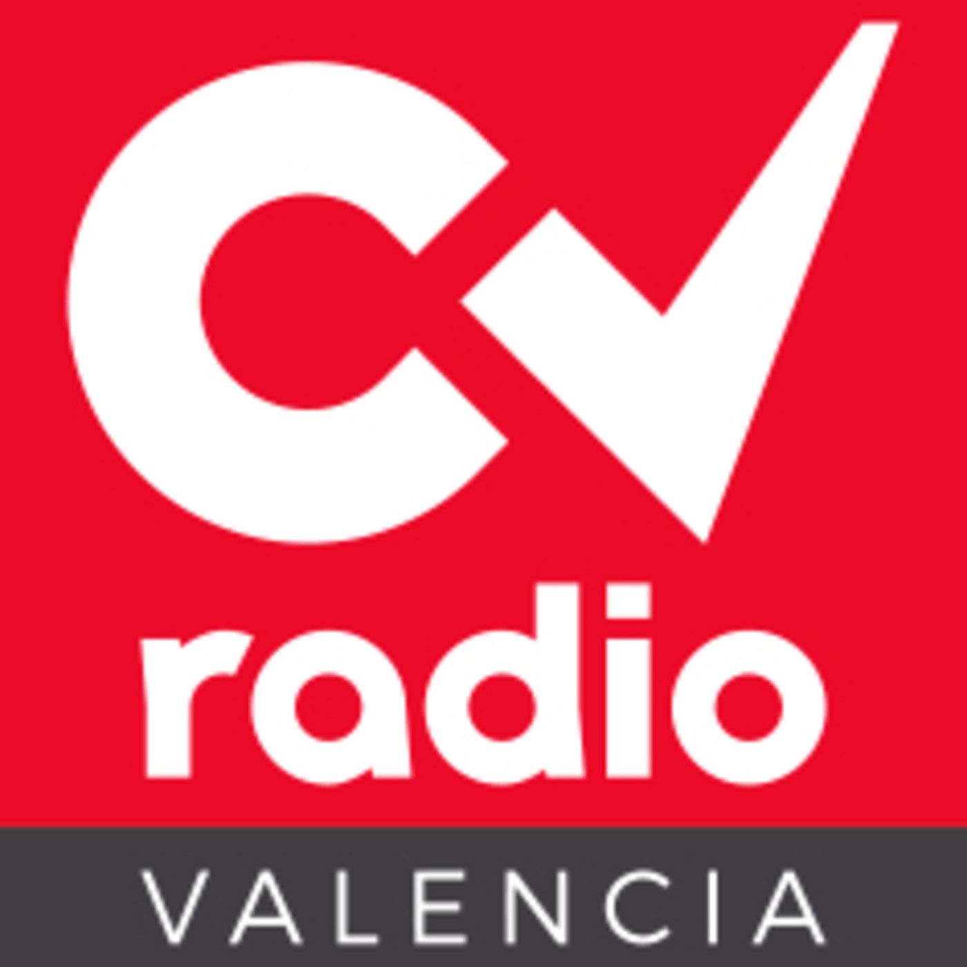 Especial Nochebuena en CV Radio (24-12-18)