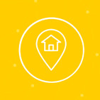 Vivienda - ¿Qué impuestos hay que pagar en una compraventa?