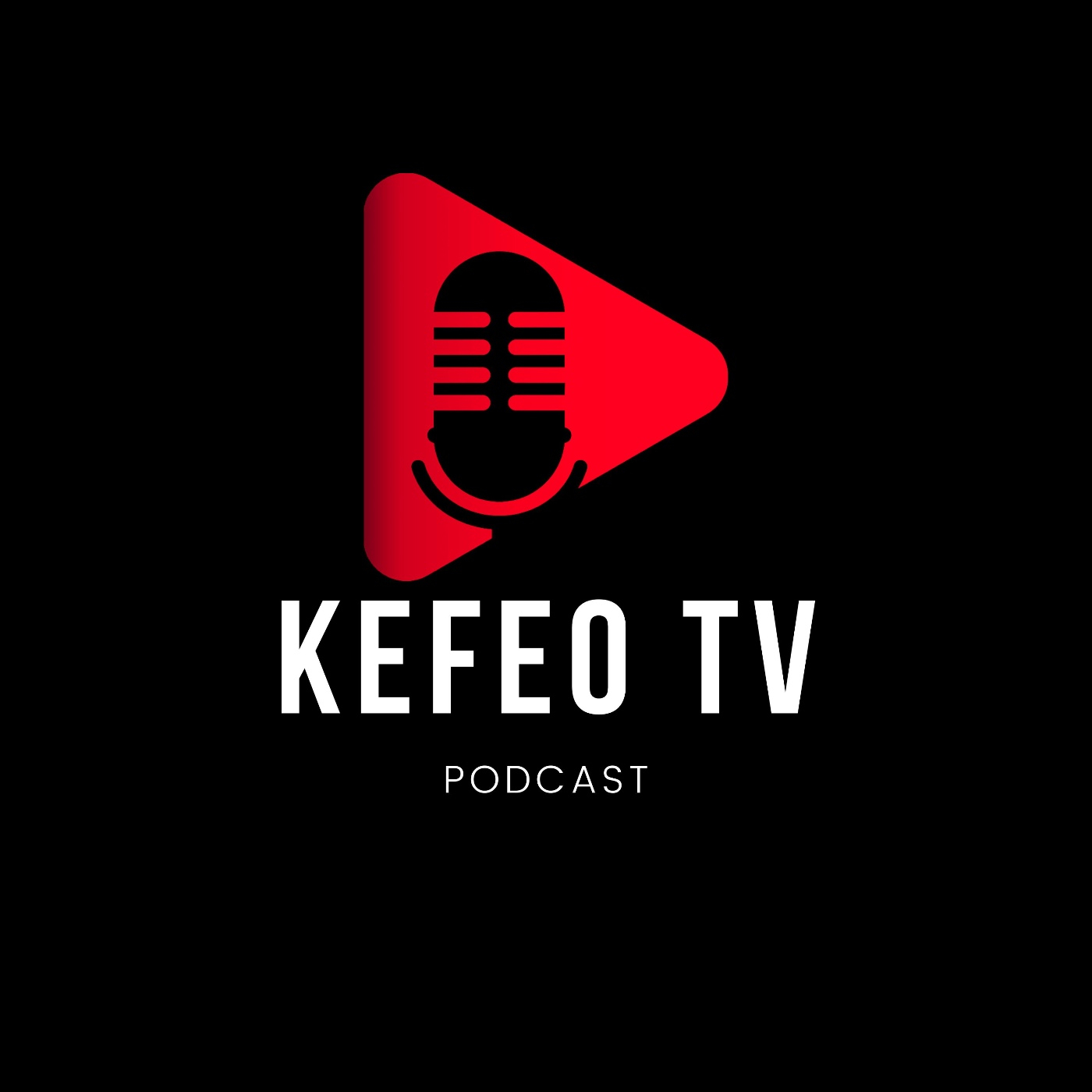 KeFeo TV