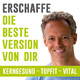 194 Überblick Entspannung