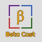 Betacast #33 - Heroínas - #OPodcastÉDelas