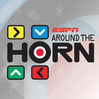 Around the Horn