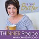Ep 163 Take the Power Away from Food