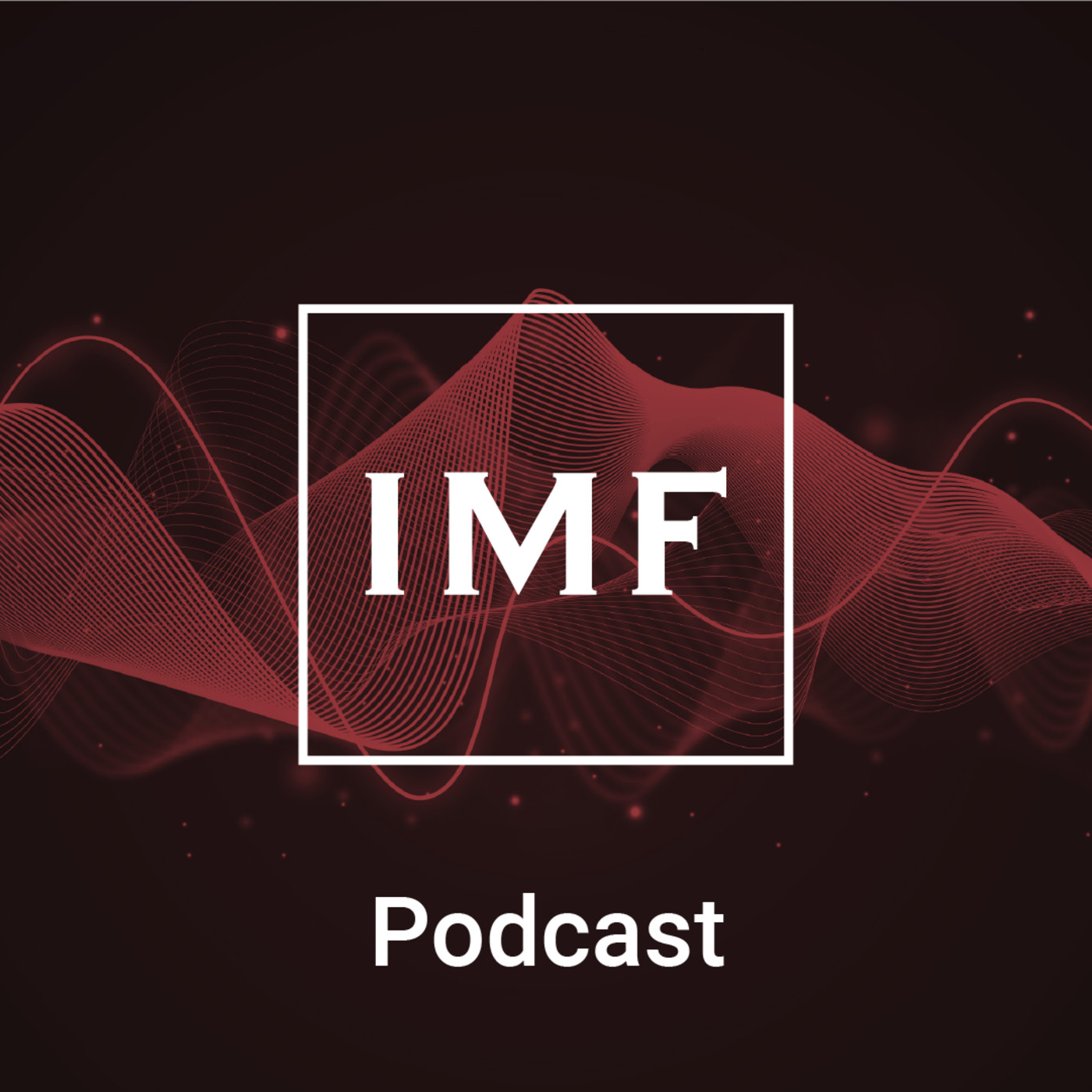 Podcast IMF: Impulsando tu talento