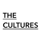 101: Marie Kondo and Digital Cleaning, British Public Wrong About Everything