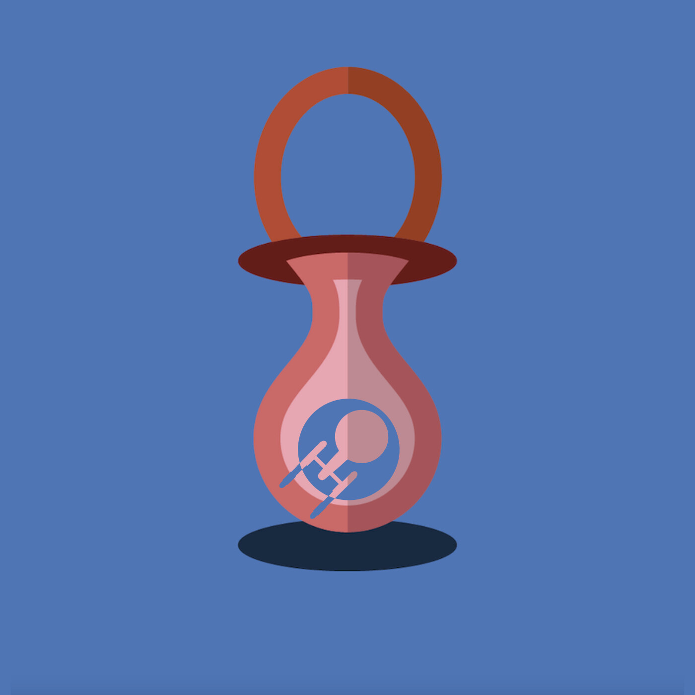 De berrinches y rabietas De berrinches y rabietas