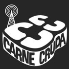 La noche del 26M en Carne Cruda, en directo desde las 20h los resultados de las autonómicas, europeas y municipales