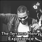 Episode 62