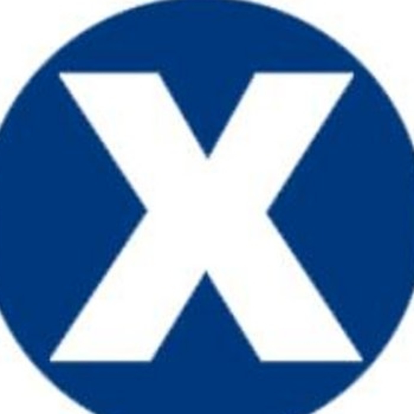 La Brújula del Criptotrader en Radio Intereconomia