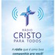 TEOLOGANDO - 28/02/2020 - Rádio CPT