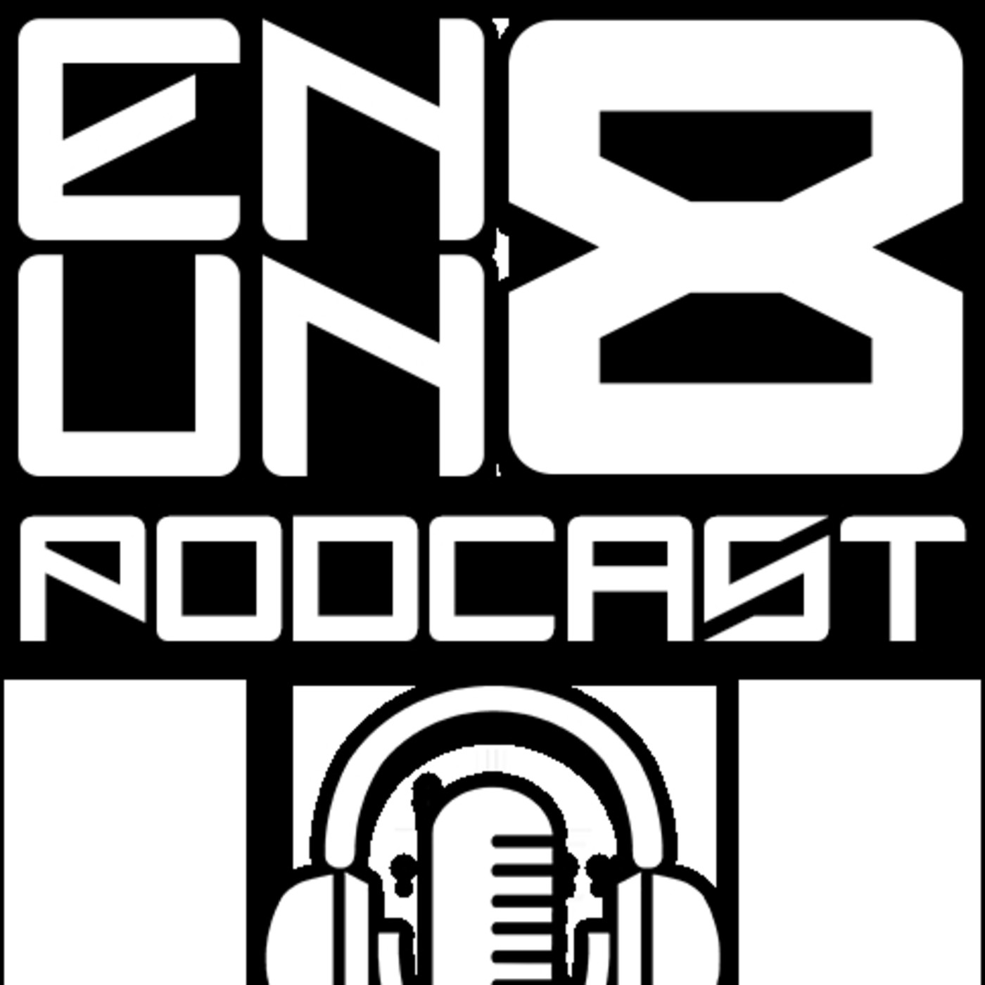 EnUn8 Podcast