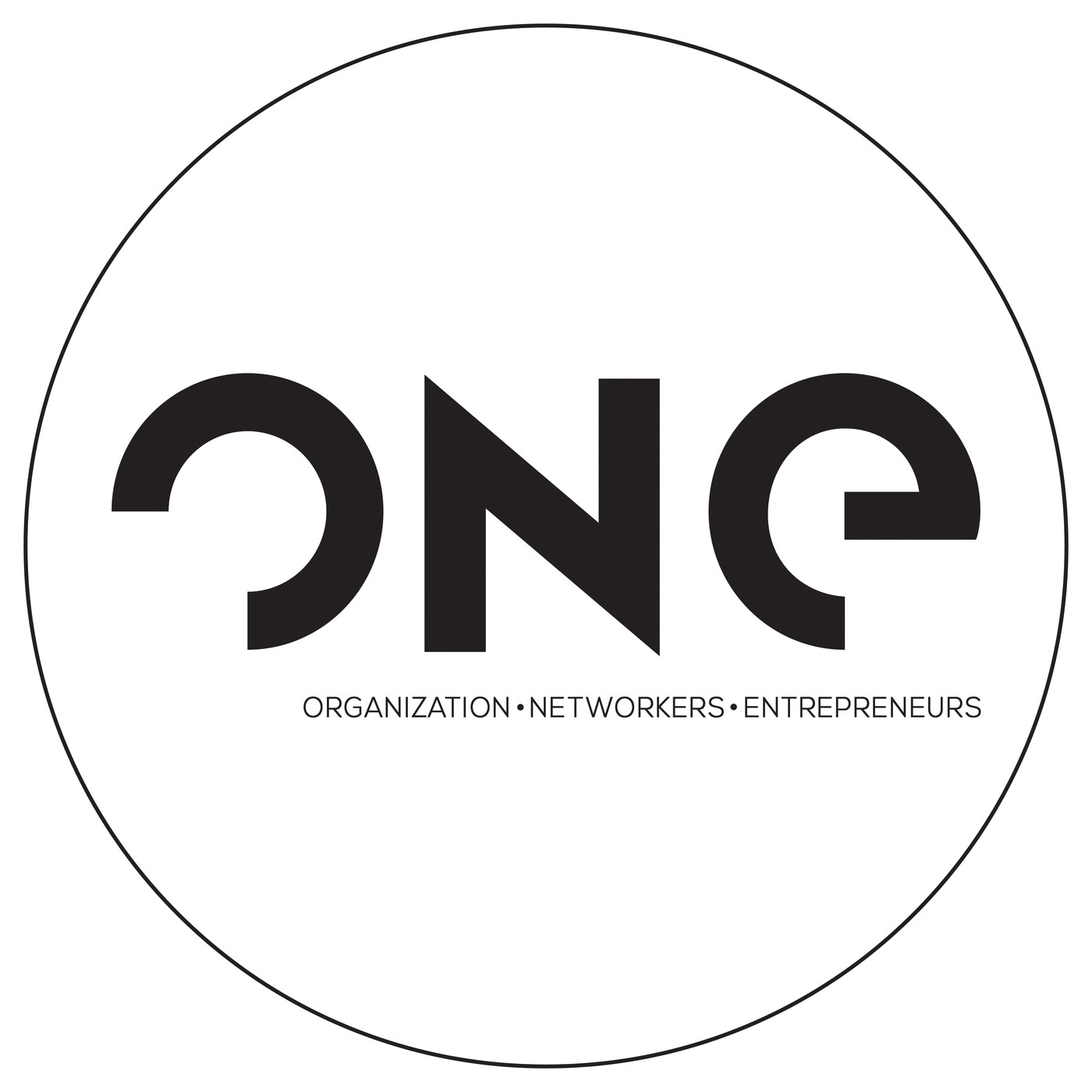 AUDIOS SEMANALES ONE