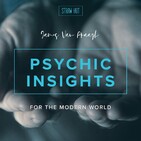 LGBTQ+U W/ Levi Chambers