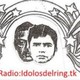 Idolos Del Ring 13 de Octubre 2019