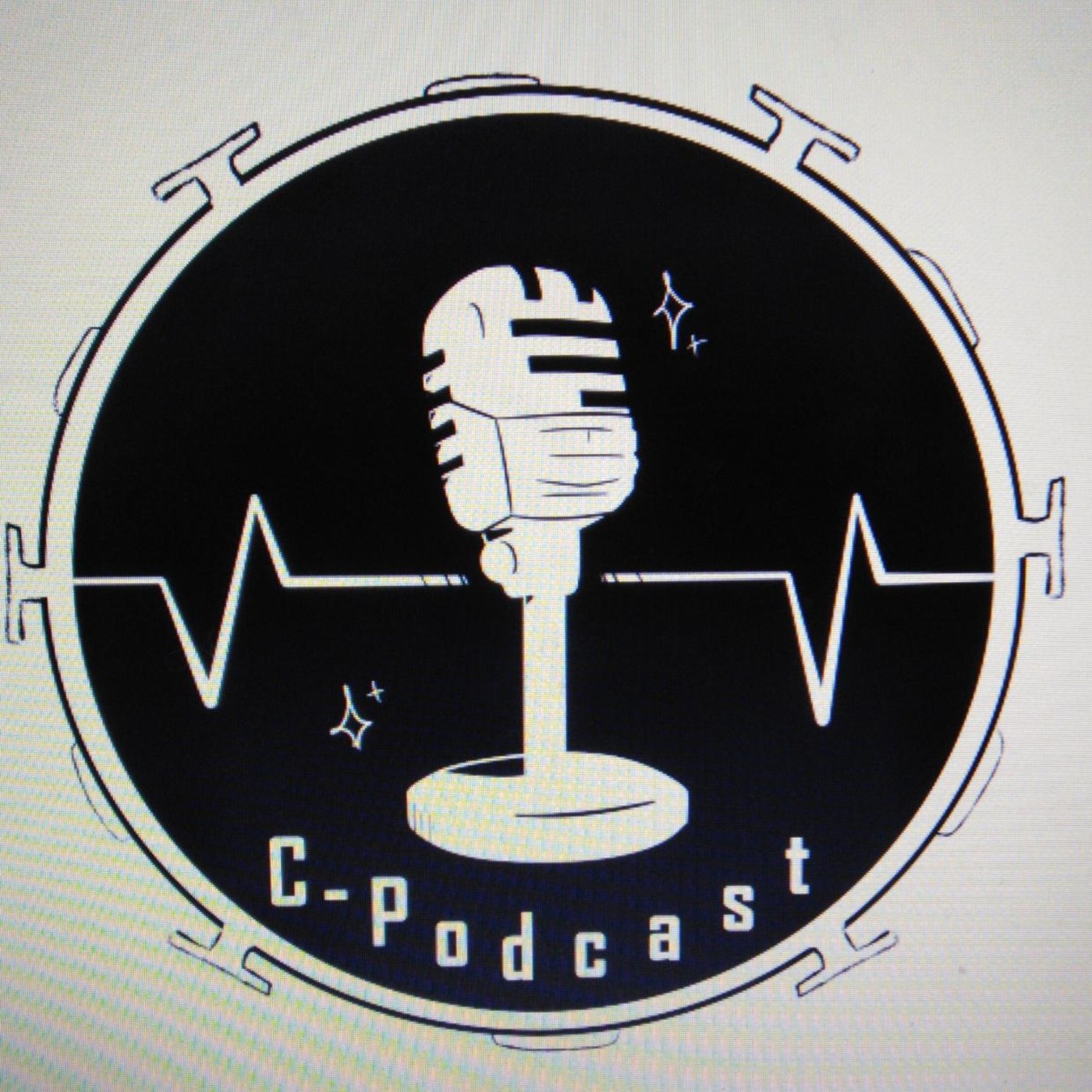 C-Podcast