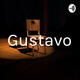 Gustavo (Trailer)