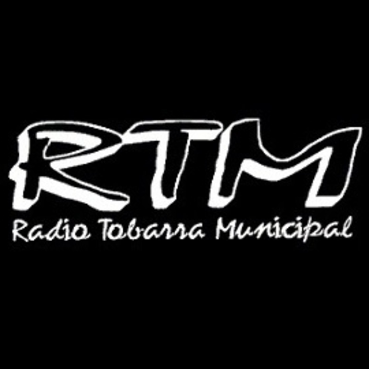 RTM-PLENOS 2011-2015