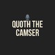 Lightroom Frustrations