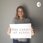 Der to-do-Listen-Zauber und dein Zeitmanagment optimieren