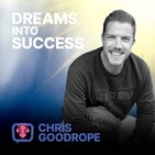 Ben Clark - Life as a Musician
