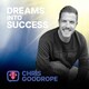 Adam Edwards - Spiritual Life Coach