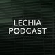 Lechia Podcast #21