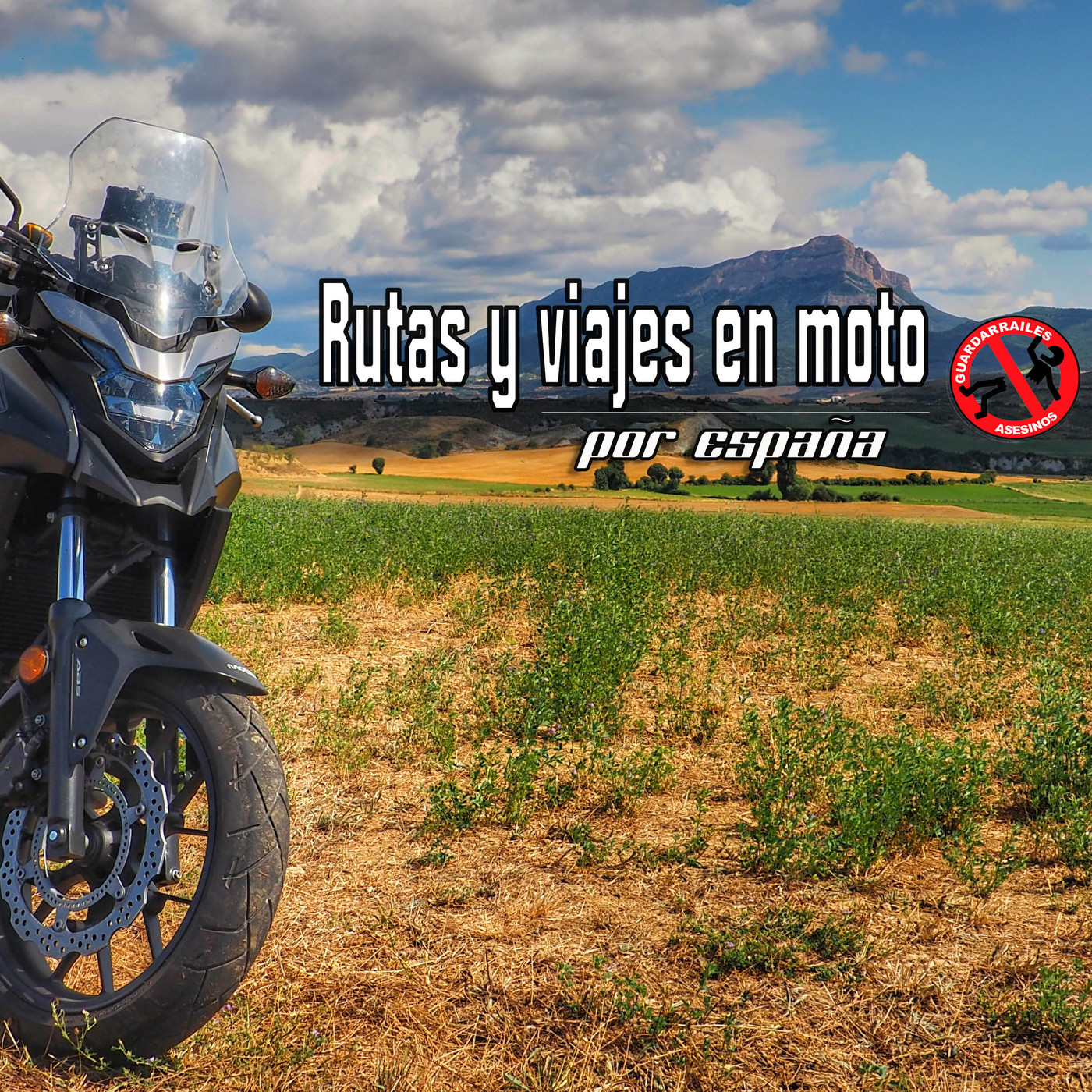 Un País en el Top Case