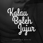 Episode #16 Pengkhianatan ft. Ocehan Rodjali