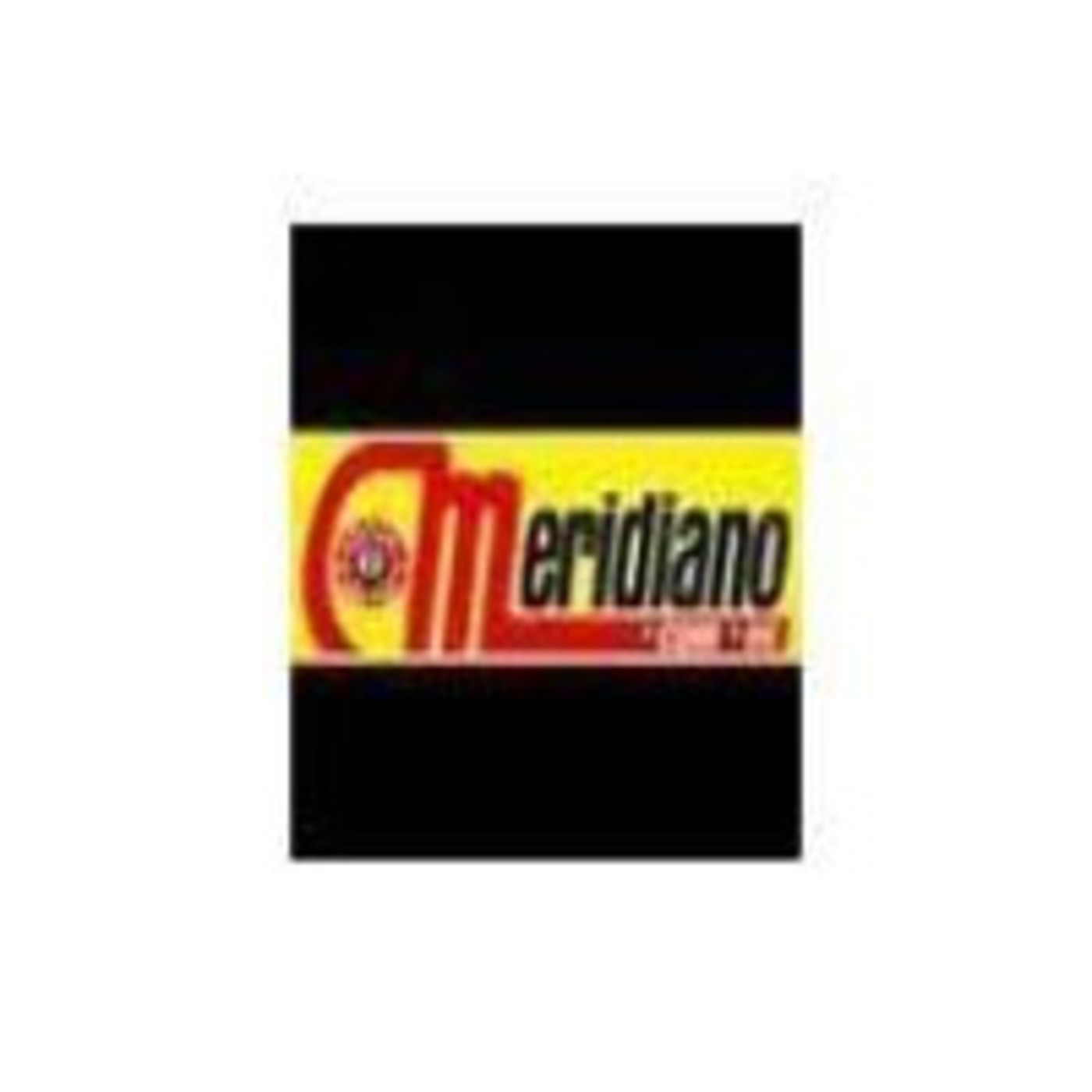 Béisbol Venezolano