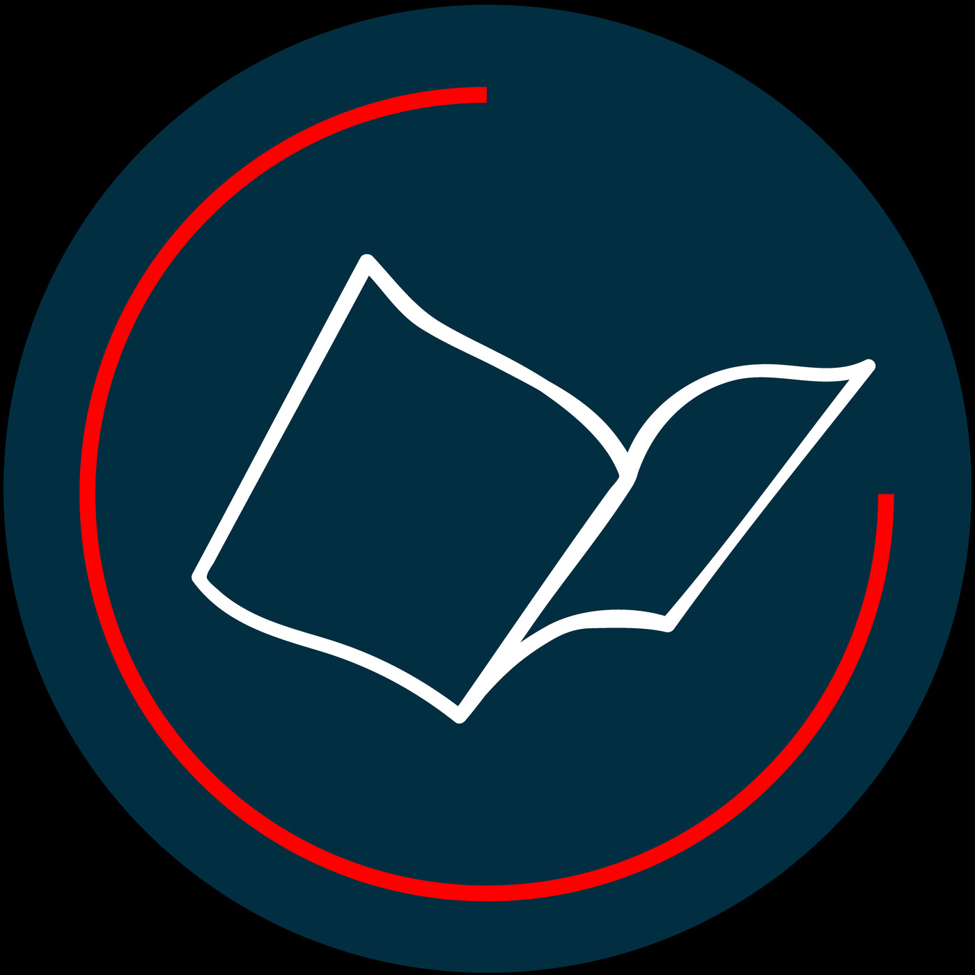 Libro Al Aire (Lewis Acuña)