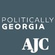 Debate Watch Guide