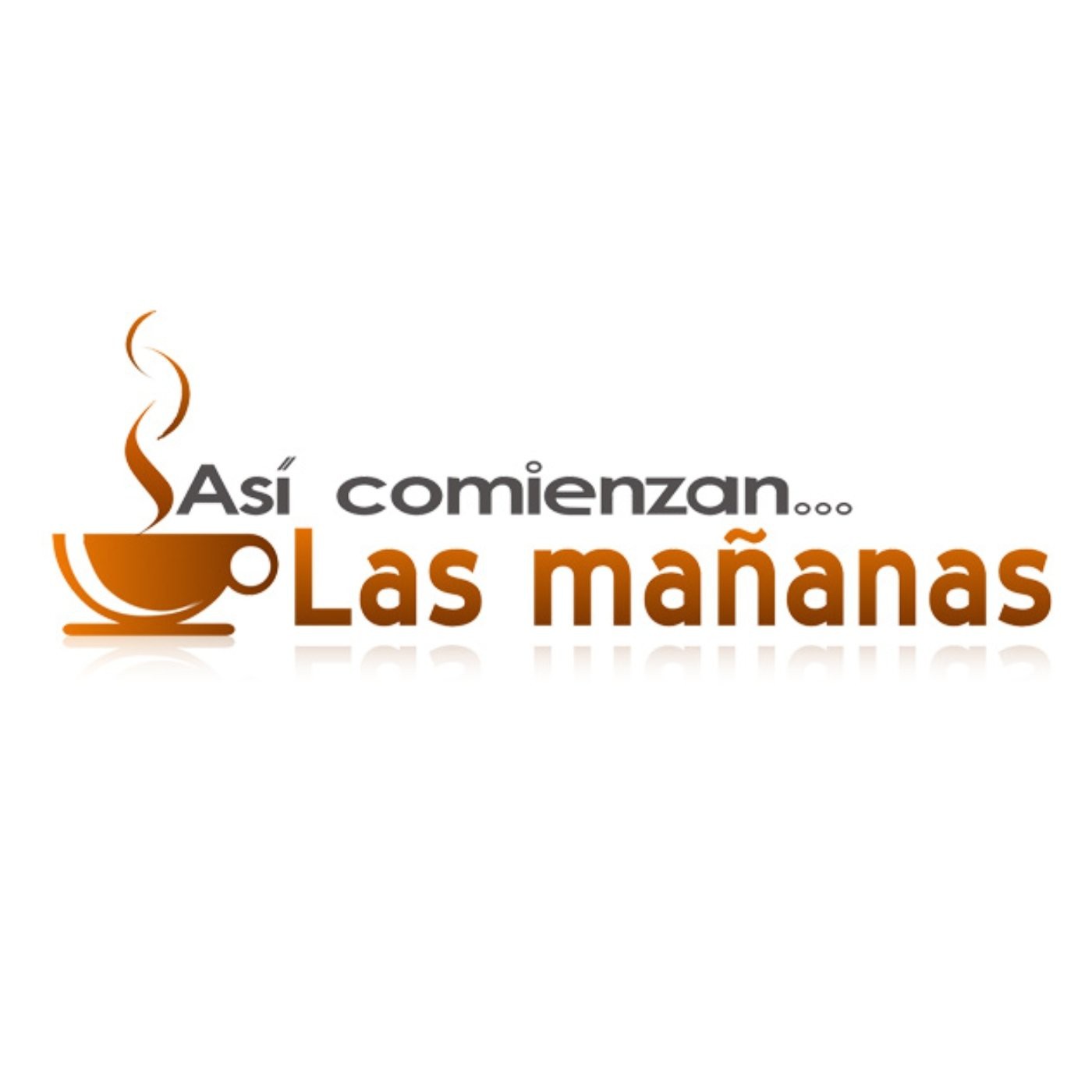 Así comienzan las mañanas en Onda 7 Tenerife