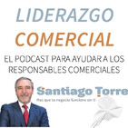 448 Pautas para negociar - Preguntas y respuestas.mp3