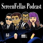 Episode 254: Ranking the X-Men Movies