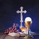 Daily TV Mass Saturday July 11 2020