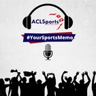 NPFL Special with Abu Azeez, Ibrahim Olawoyin et al
