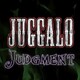 Ep. 10 - Talkin' bout Twiztid