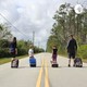 Intro of FFFF