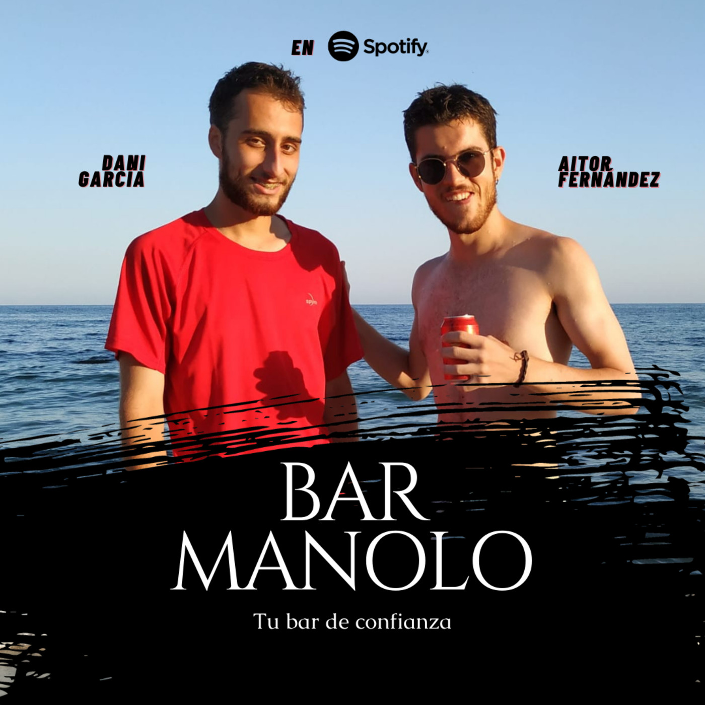 Bar Manolo