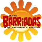 Barriadas Audio