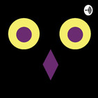 Episode 4: Pornhub, and the Importance of A Business Name
