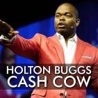 03 - Elija un Campeon - Holton Buggs