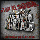 La hora 08-03-2015