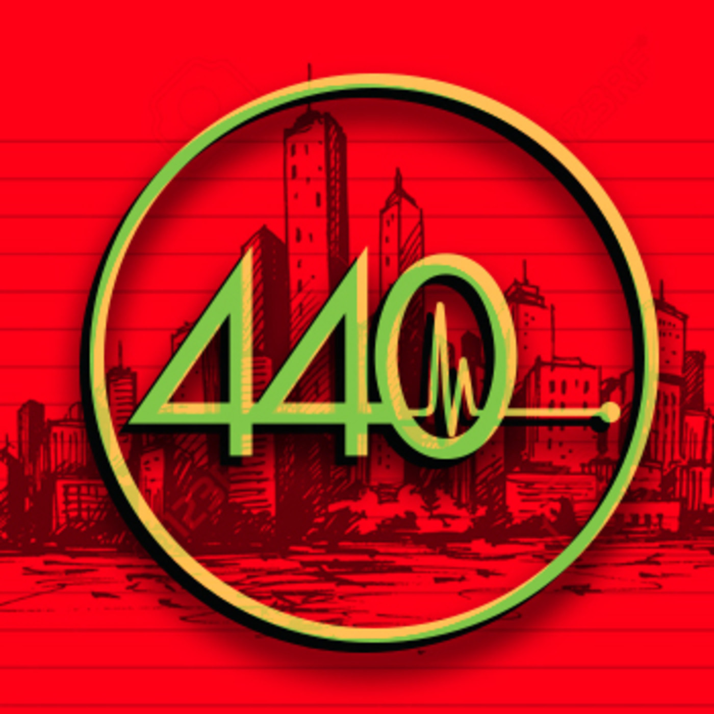 Plan 440 Cambios Necesarios