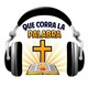 QCLP Apost 6 bartolome