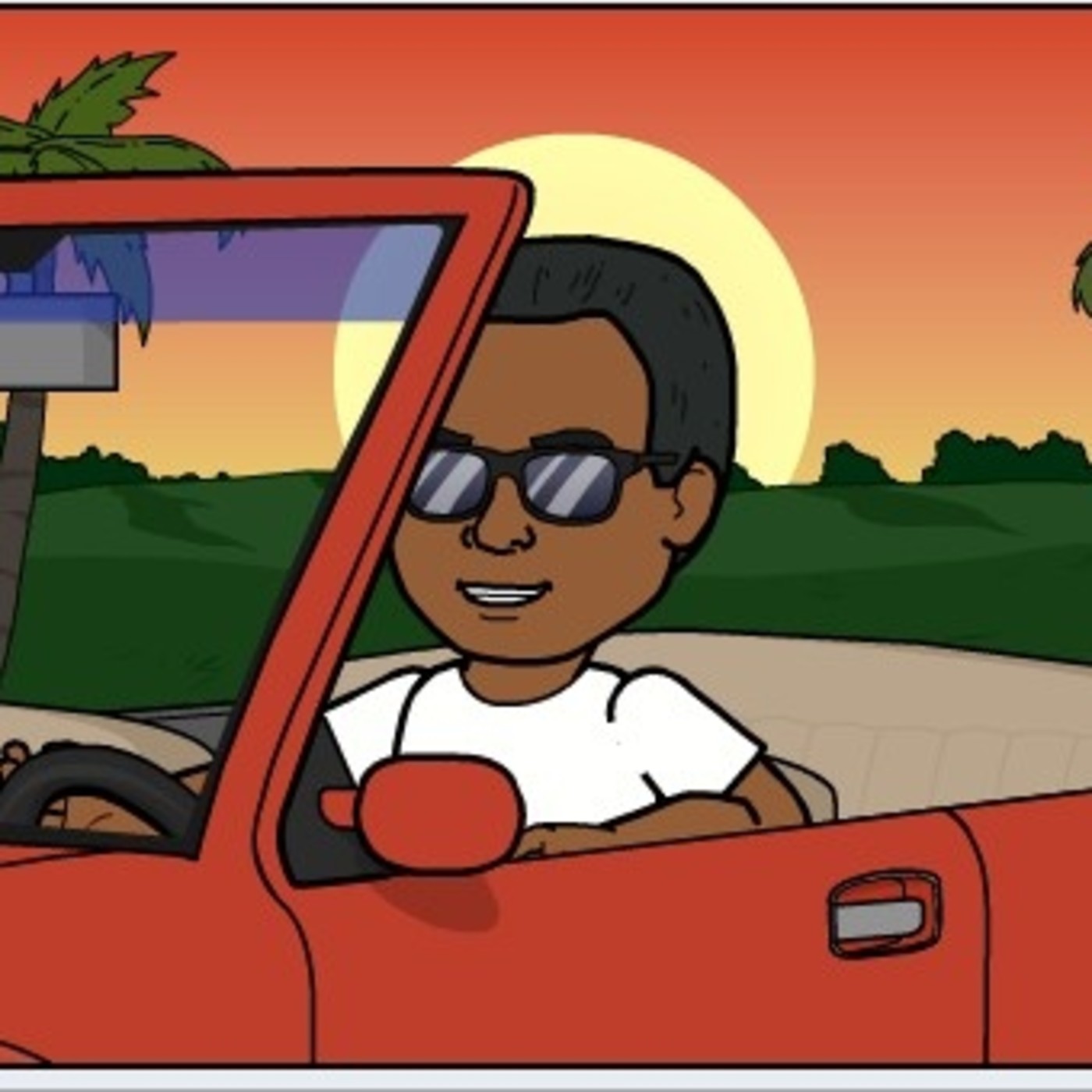 El camino a la Riqueza de Brian Tracy