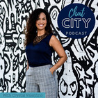 S3E3 St. Pete Pier Review + Mia's Summer Recap